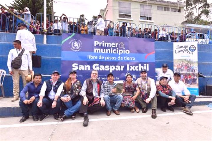 Sugar Rush online slot