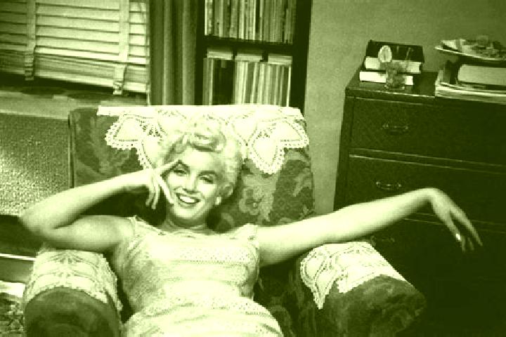 Sunset (Fugaso) slot machine