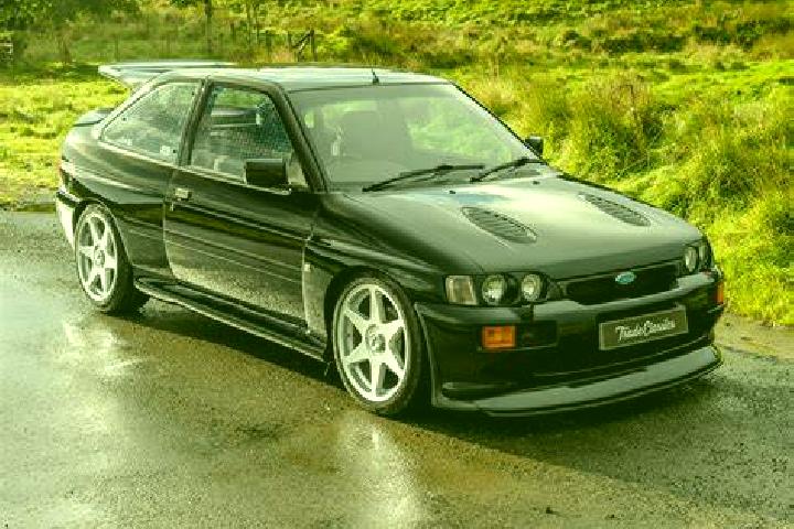 Super Fruits Wild slot