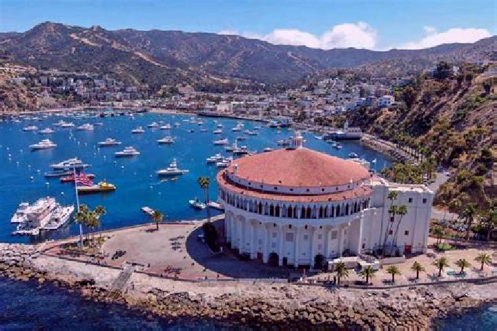 Super Hot 6 Reels slot