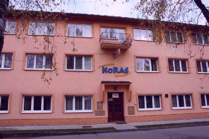 Sweet Candy (Amatic Industries) online slot