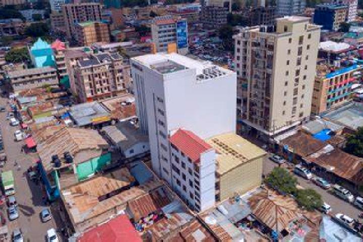 Swing Joker slot machine