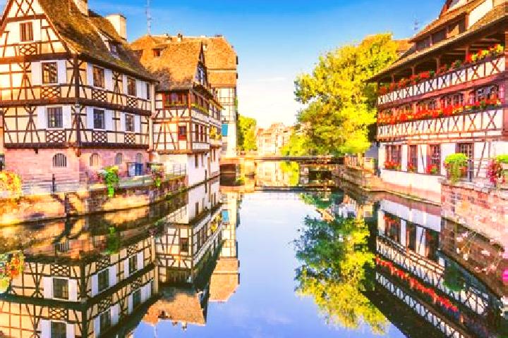 Taco Brothers slot machine