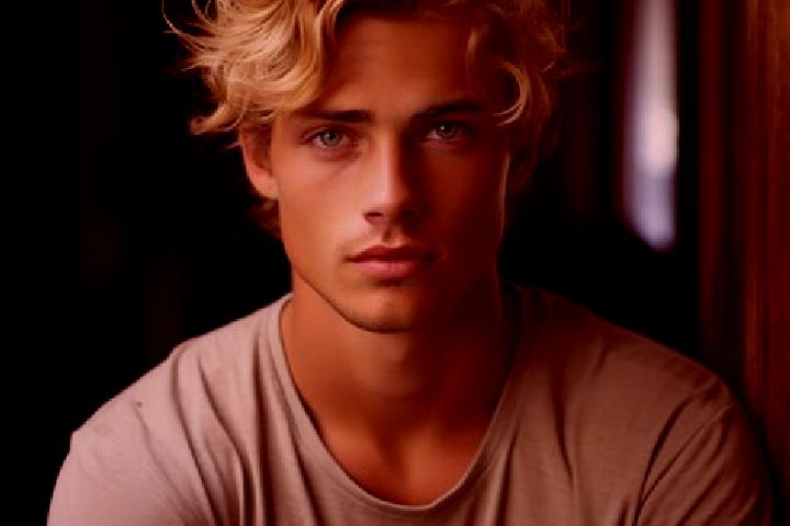 Take The Cash slot machine