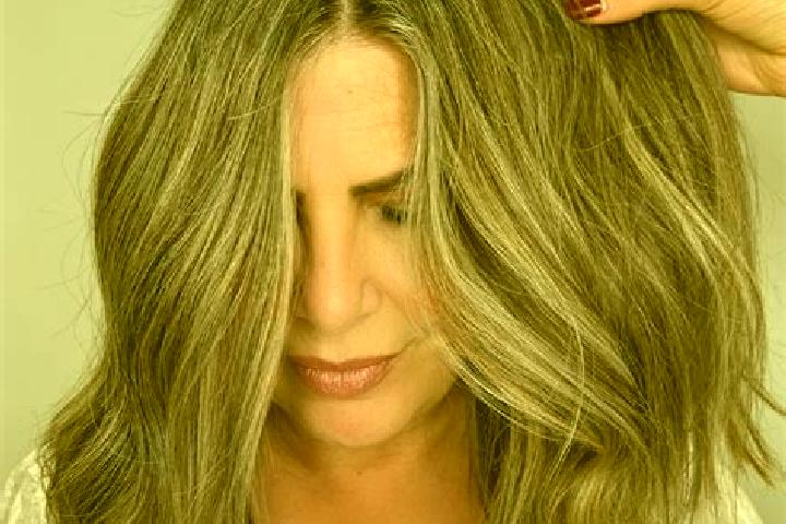 Tale of the Red Cliffs slot game
