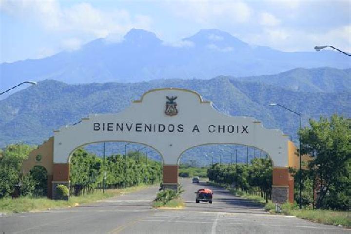 Tales of Hercules slot machine