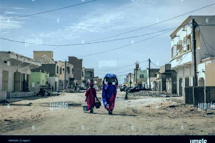 Tango Bonanza slot machine