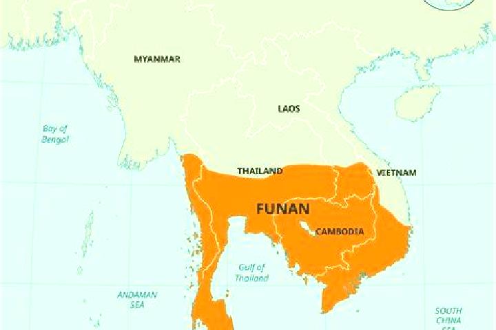 Teen Patti Diwali Special slot machine