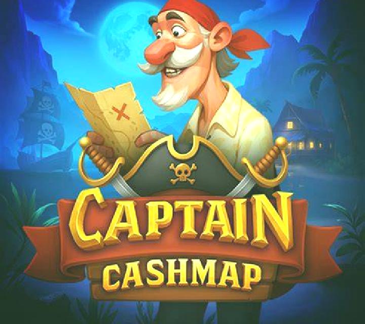 Temple of Heroes (Kalamba Games) slot