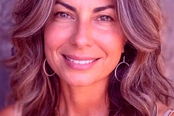 Temple of Torment slot machine
