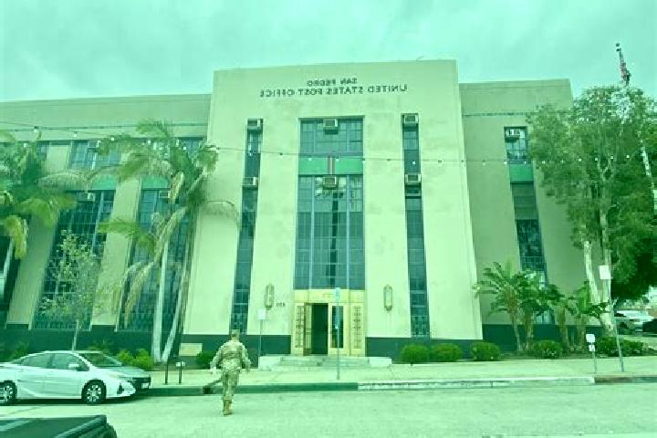 Terracotta Army online slot