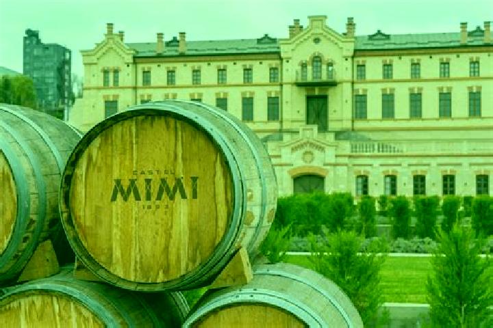 The Fruit Megaways slot game