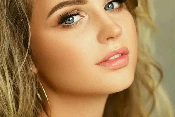 The Golden Chase slot game