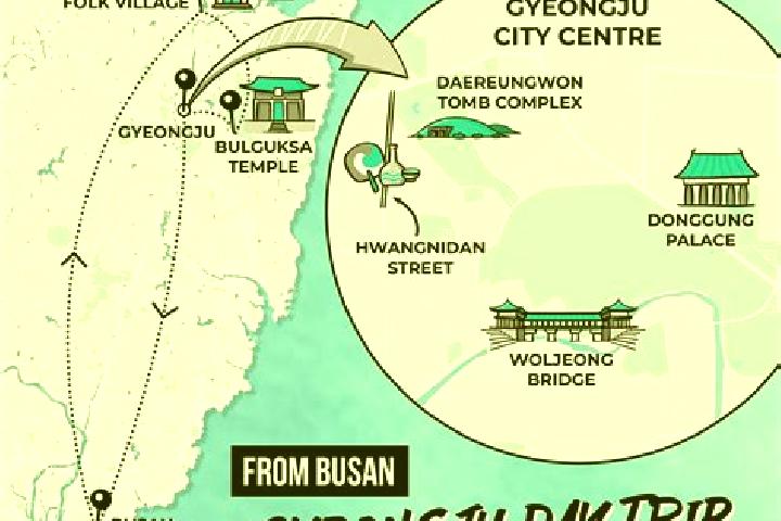 The Greatest Catch slot machine