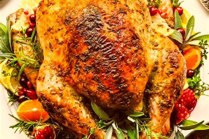 The Green Knight Oath of Thorns slot game