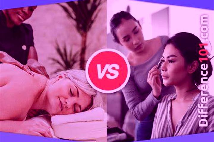 The Incredible X Fu Hero slot game