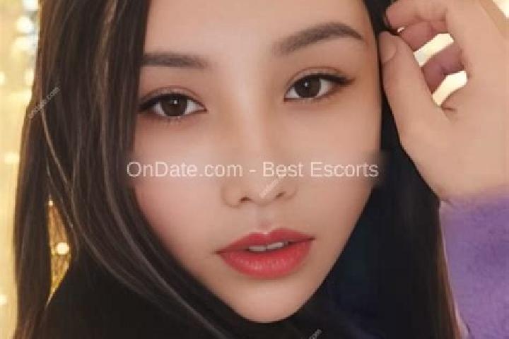 The Last Pharoah online slot