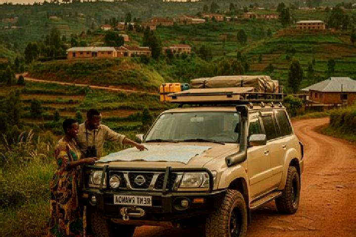 The Lucky Pub slot