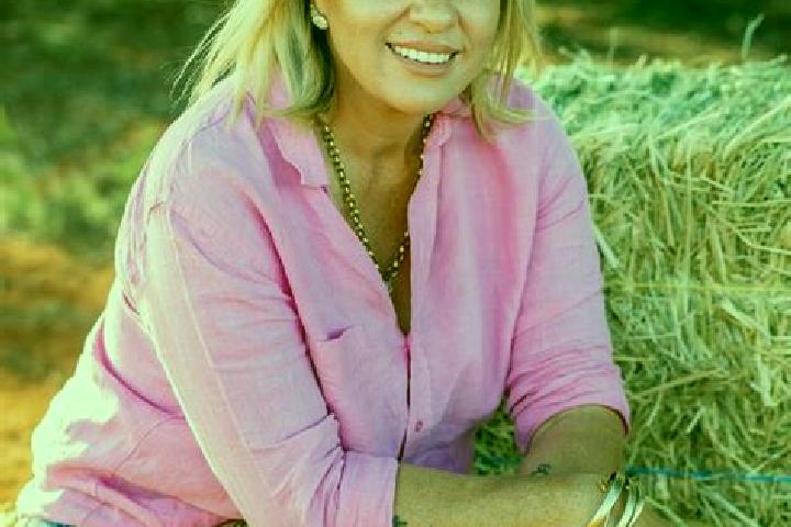 The Snowman slot game