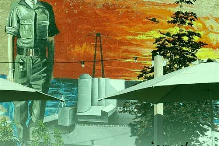 The Winning Pick™ slot machine