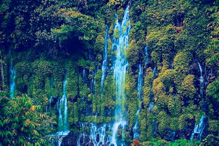 Thor online slot