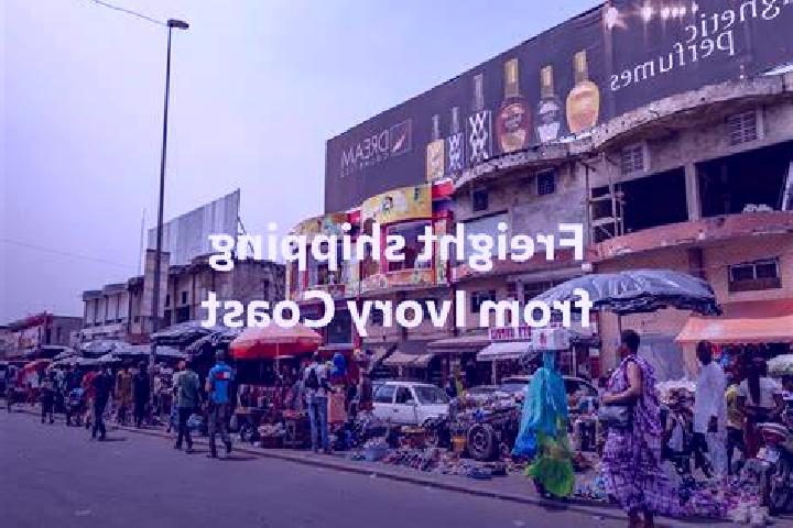Thor Power slot machine