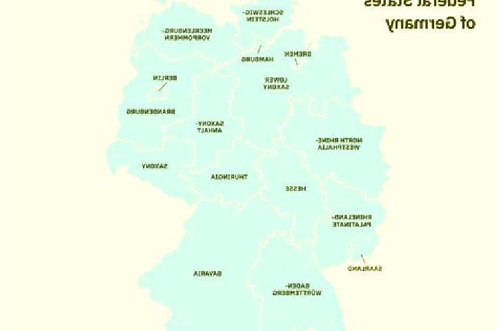 Thunder of Zeus (Combo Slots) online slot