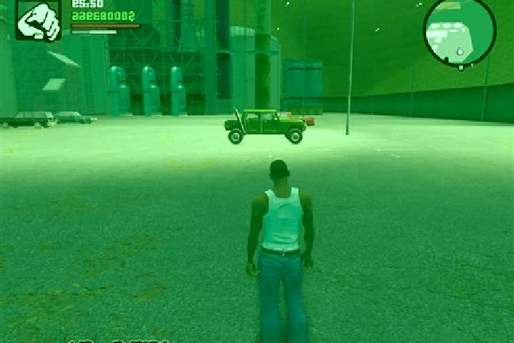 Thunder Storm online slot