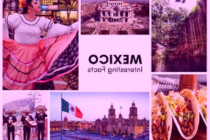 Tiger s Claw (Betsoft) online slot