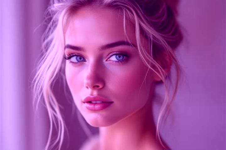 Tiki Infinity Reels Megaways online slot