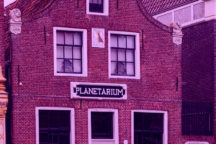 TiKi Party slot