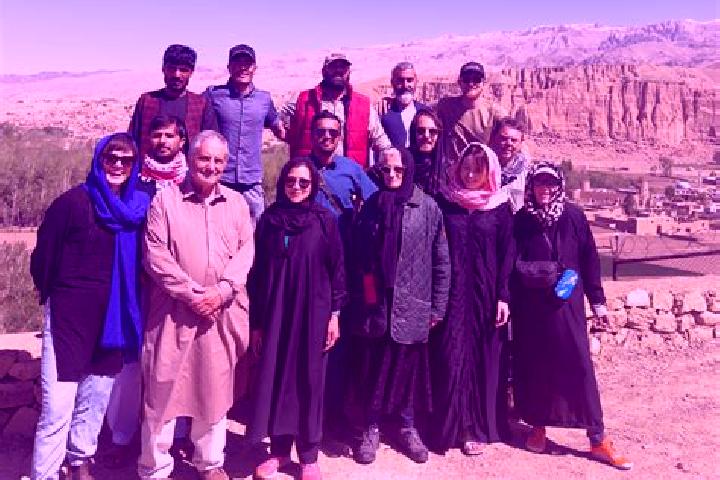 Tikitopia BoosterBelt slot game
