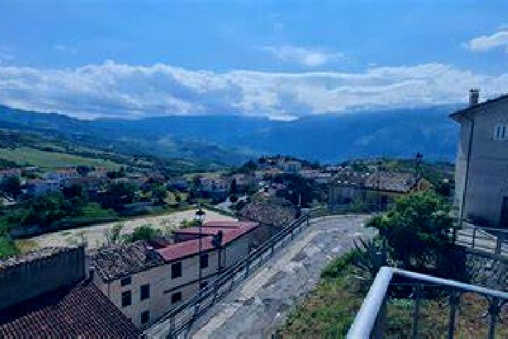 Tiny Terrors slot machine