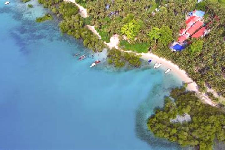 Titan Roulette Deluxe slot