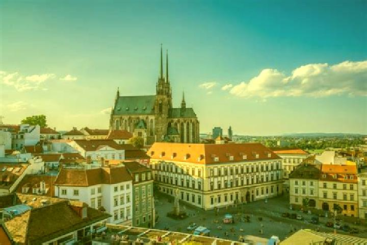 Totem Flame slot machine