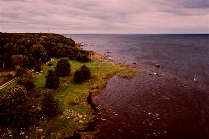 Treasure of Anubis slot machine