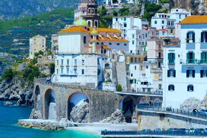 Treasures Of Egypt (NetGaming) slot