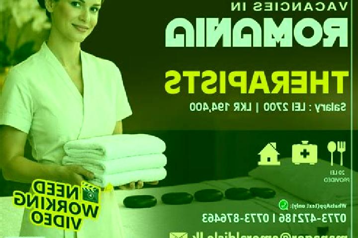 Triple Double Diamond slot game