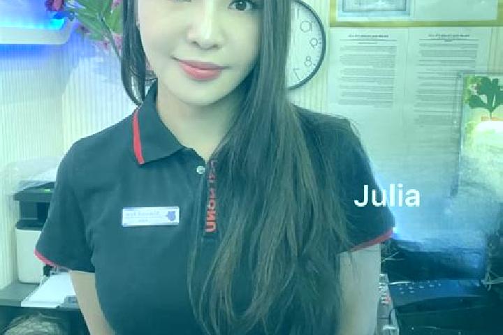 Triple Star (Wazdan) online slot