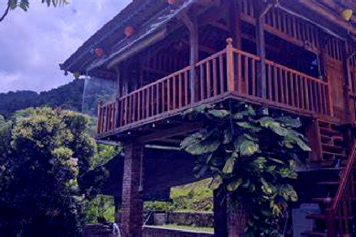 Triple Stars slot game