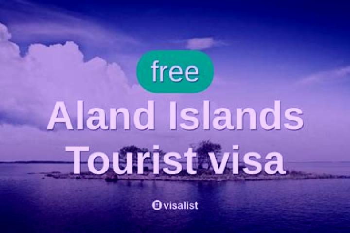 Tumbling Together slot machine