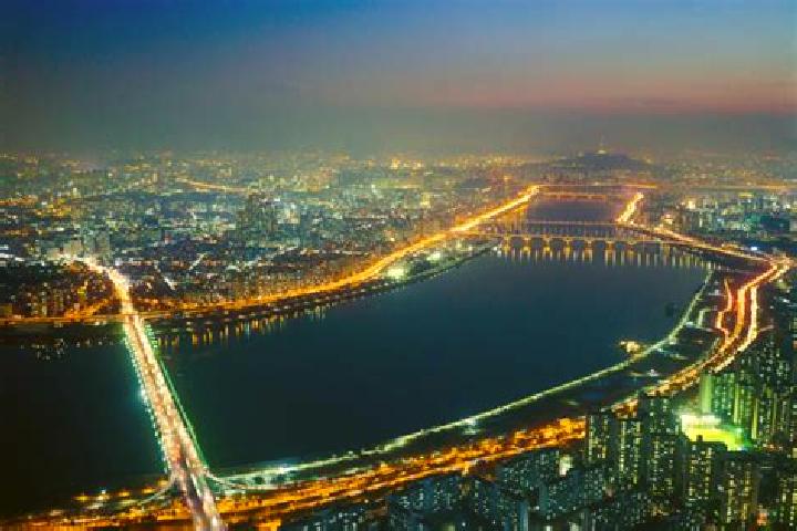 Tweety Birds online slot