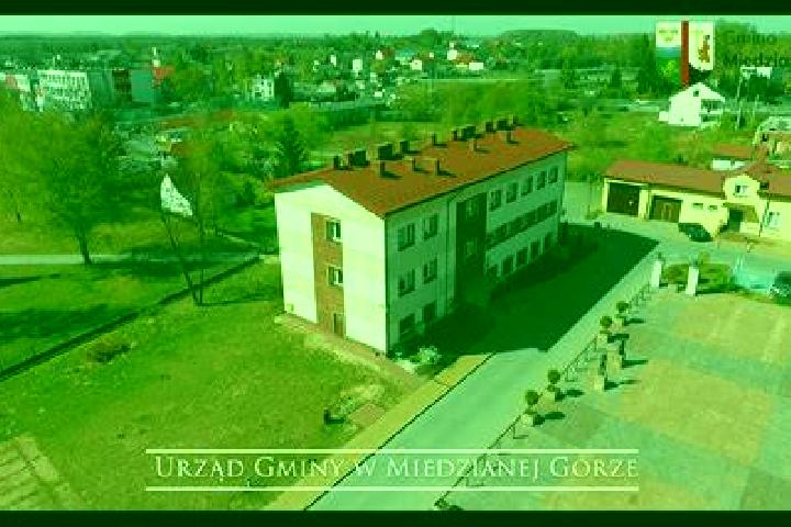 Ulysses online slot