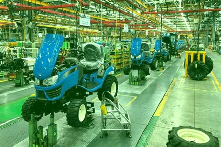 Valkyrie Queen 2 slot machine