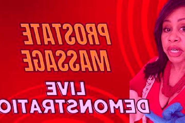 Vampire Call slot game
