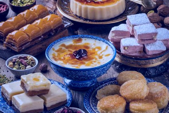 Vegas Gold slot game