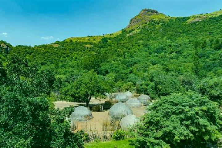 Vegas XL slot