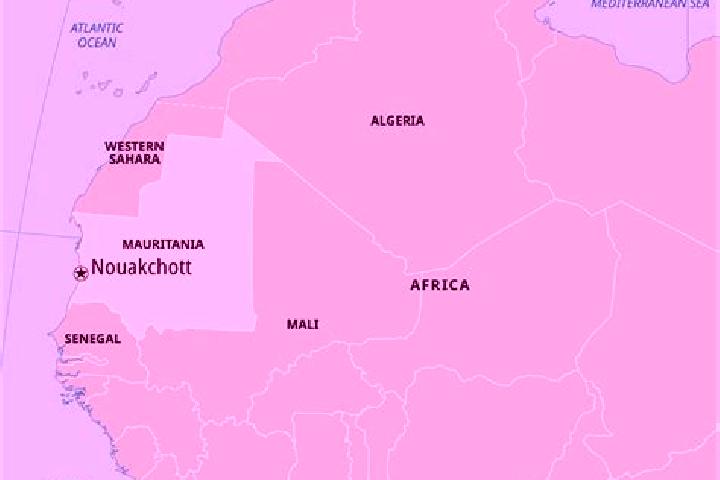 Velho Oeste Mania Megaways slot game