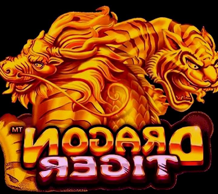 Vikings and Gods 2 15 Lines slot game