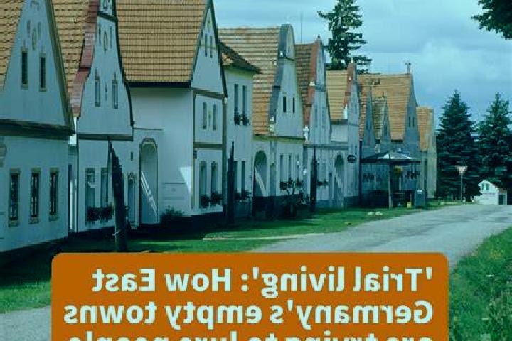 Vilk and Little Red slot machine